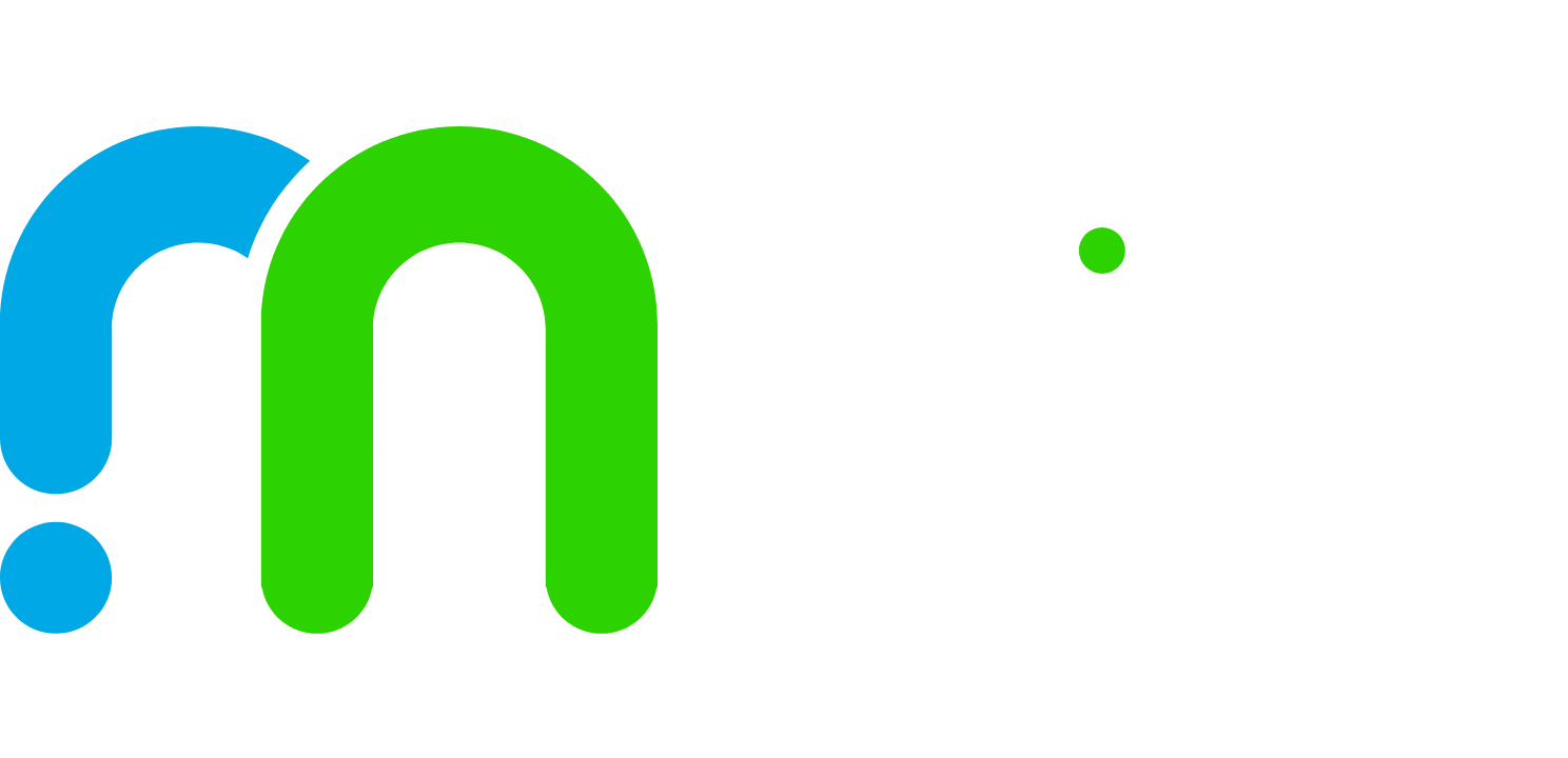 武汉代生宝宝_后付款[代生包成功]|辅助(省心享好孕)